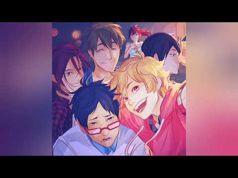 Видео: Руки Вверх - Когда мы были молодыми Speed up #72 #speedup