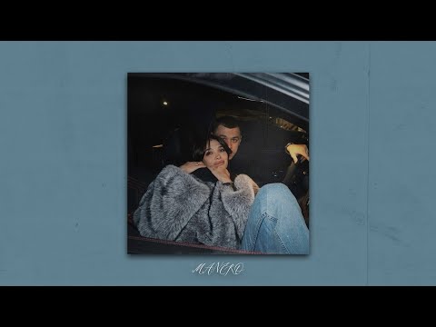 Видео: [FREE] MACAN x MONA x SCIRENA Type Beat - ЭМОЦИИ (Prod. Manero)