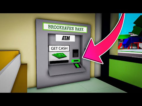 Видео: #16 Проверяю СЕКРЕТЫ ПОДПИСЧИКОВ в Брукхейвен РП Роблокс. Секреты в домах  Brookhaven RP Roblox