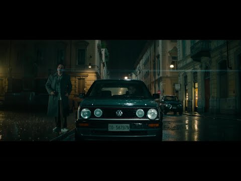 Видео: ШОК! ЭТОТ ФИЛЬМ ВЗОРВАЛ ВСЕ КИНОТЕАТРЫ МИРА! Афера по-итальянски. Криминальная Драма