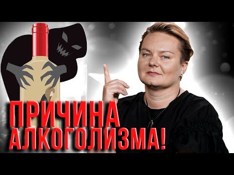 Видео: ЭТО ВИДЕО УДАЛИЛ ЮТУБ! КТО ТАКИЕ ЛЯРВЫ ИНКУБЫ И СУККУБЫ?КАК ИХ ПОБОРОТЬ?