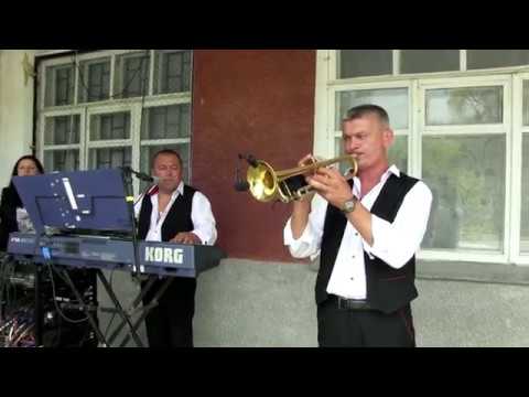 Видео: Гурт БРАВІС  Мур-Курилівці 0973554130
