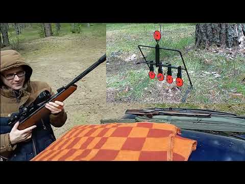 Видео: Хатсан 65 на 53м.