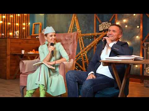 Видео: Курс по семейным отношениям. 1 занятие.