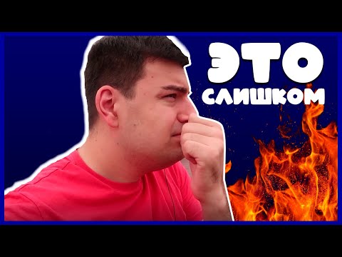 Видео: ХОТЕЛ УЛЕТЕТЬ ИЗ КИТАЯ НАВСЕГДА И ПРОПАЛ С ЮТУБА