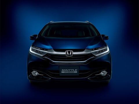 Видео: HONDA FIT HYBRID и HONDA FIT SUTTLE HYBRID  2016г. установка авто-сигнализации Pandect X-3110
