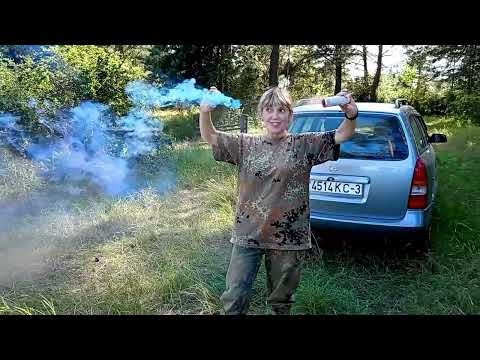 Видео: Барбаров На реке Припять июнь 2024