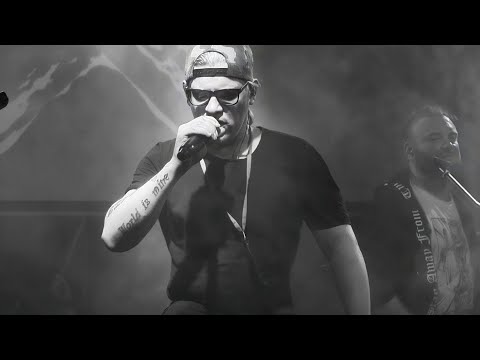 Видео: Рок-группа WhyNot?!!  в прямом эфире! Hummer trip по Ростову под нашу музыку!