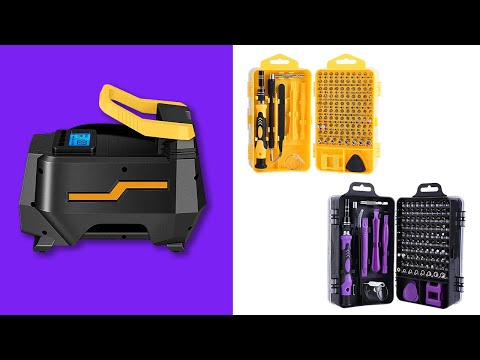 Видео: 24 ХОРОШИХ ТОВАРОВ ДЛЯ ДОМА С АЛИЭКСПРЕСС/ПОДБОРКА ПОЛЕЗНЫХ ТОВАРОВ ДЛЯ ДОМА С АЛИЭКСПРЕСС