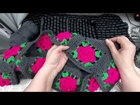 Видео: ВТОРАЯ ЖИЗНЬ СТАРОГО НЕДОВЯЗА