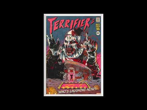 Видео: (FREE) ЧЕРНАЯ ЭКОНОМИКА x TVETH x СЛОВЕТСКИЙ Type Beat - "Funky"