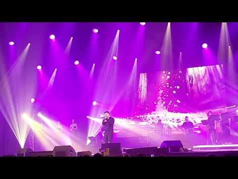 Видео: Кирилл Туриченко - Дороги 06.10.24