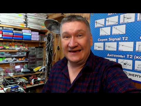 Видео: Ремонт ЖК Samsung LE32B651W. Не включается телевизор. Мастеркит NM8032 измеритель ESR - практика.