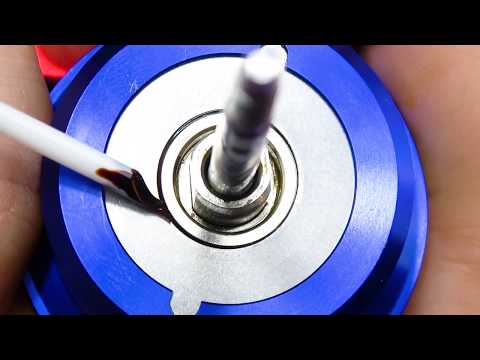 Видео: Daiwa Magseal: Что это и как это работает? Daiwa Saltiga 4000h