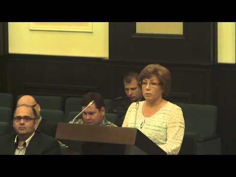Видео: Дело А41-5150/2011