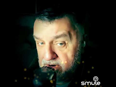 Видео: Тише и Тише…
