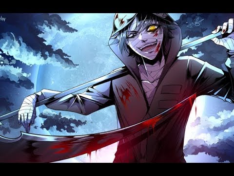 Видео: [AMV] Зак Фостер- Я два типа в одном. |Аниме клип|
