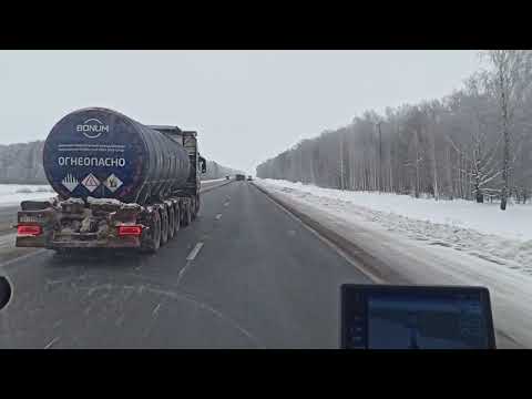 Видео: Реестр. Вы тоже думаете, что мы не платим НДС!?Куда же делись 40 ярдов?Что будет дальше.