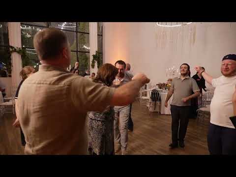 Видео: Диляра Надырова   Ты за собой позови #lezginkadance #shotrs #caucasiandance