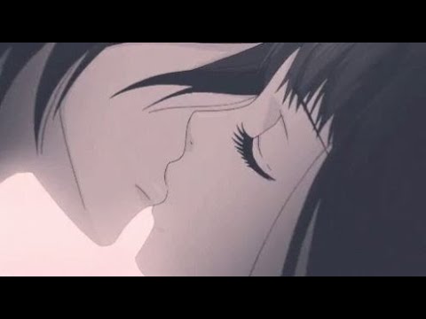 Видео: saypink! - коленки slowed^reverb