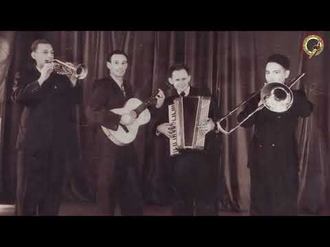 Видео: «Самоназванный Темиртау»