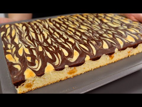 Видео: Всегда возвращаюсь к этому рецепту! Вы будет в восторге! Просто и очень вкусно