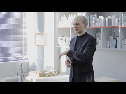 Видео: Здоровая осанка 7-9