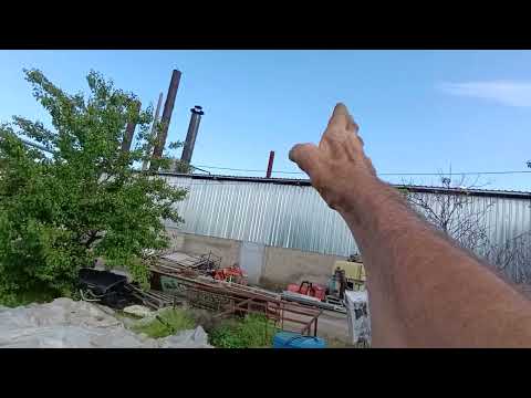 Видео: Домати- торене,поливане,пръскане култучене,засенчване...какво,защо,колко, кога и още нещо