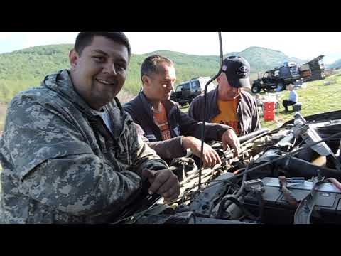 Видео: Логотоб  Июнь 19