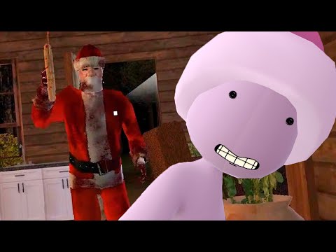Видео: БҰЛ АЯЗ АТА ЕМЕС (0_0)