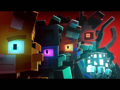 Видео: БИСКАС - Раньше было лучше (НАСТОЯЩИЙ КЛИП)