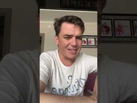 Видео: Евгений Кузин ПРЯМОЙ ЭФИР 04.06.22 ч2