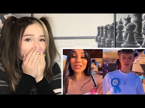 Видео: Попробуй не засмеяться ЧЕЛЛЕНДЖ - Смешные неудачи РЕАКЦИЯ!!!