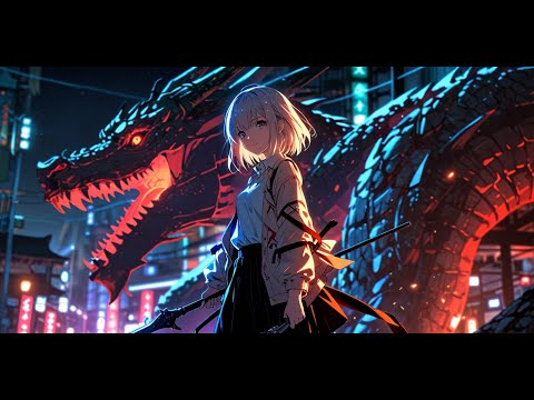 Видео: Ninja World    ежи как Бесконечное Цукуёми  день #90 [2K]