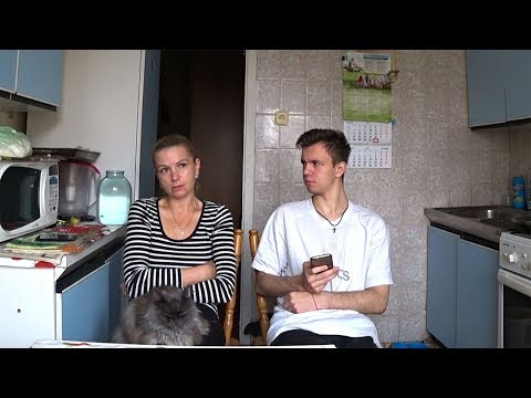 Видео: ПЕРВАЯ ЛЮБОВЬ / ГДЕ МОЙ ОТЕЦ? / ИСТОРИЯ ИЗ ЖИЗНИ