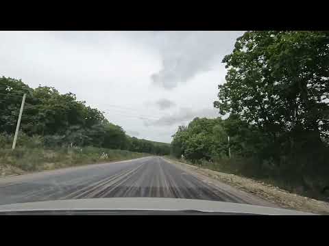 Видео: RUS roads. Рудная Пристань - Каменка (сентябрь 2023)