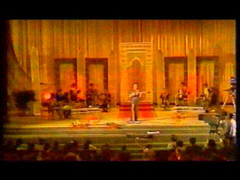 Видео: Абдумачид Бердиев