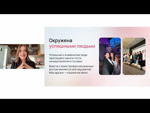 Видео: Как зарабатывать на тортах не выходя из дома