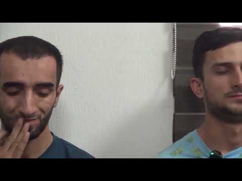 Видео: Ахбори ВКД 24 09 2025