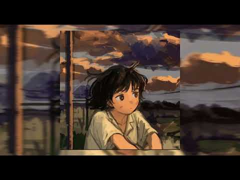 Видео: •Сметана band–Конструкторы-speed up•