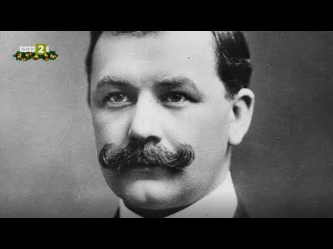 Видео: Композиторът Франц Лехар, "На концерт с БНТ2" - 25.12.2021 по БНТ