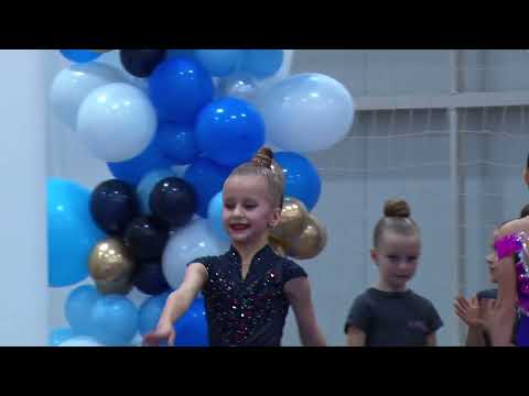 Видео: Плющ Вероніка 2018