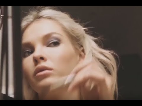 Видео: Вечерний макияж: видеоурок от Натальи Бардо