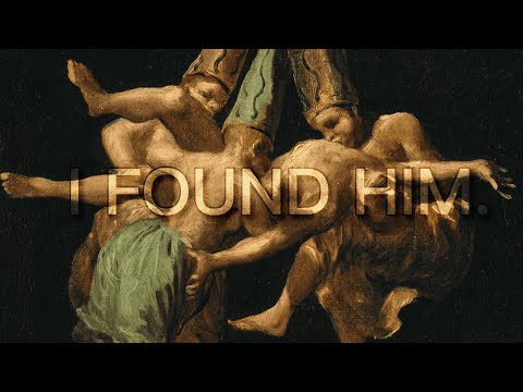 Видео: Кто худший артист всех времен?