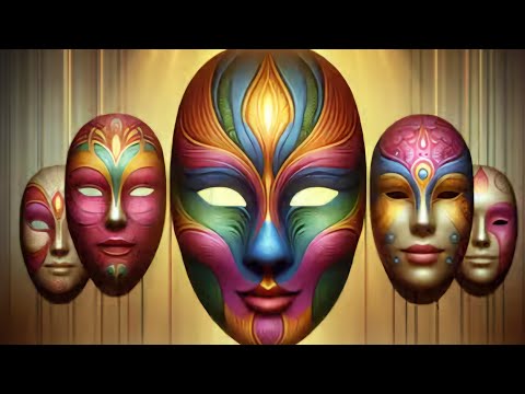 Видео: Рыбы ♓️ 🐟 Чувствуют потерю и понимают, что это потому, что они носили маску