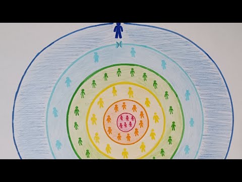 Видео: "Я часть той Силы...)": Сценарист Большого театра.