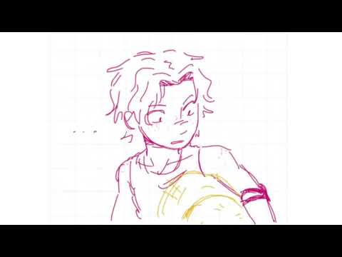 Видео: ОЗВУЧКА КОМИКСОВ ПО ВАН ПИС!!!!|FREDOM|