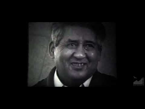 Видео: айтматовтаануучу 2