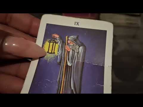 Видео: Земля 🌎 Они помнят тебя из прошлой жизни