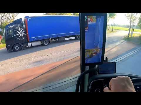 Видео: GEORGI PS - ПЪРВИ ТОВАР ЗА НОВАТА ДАФИНКА